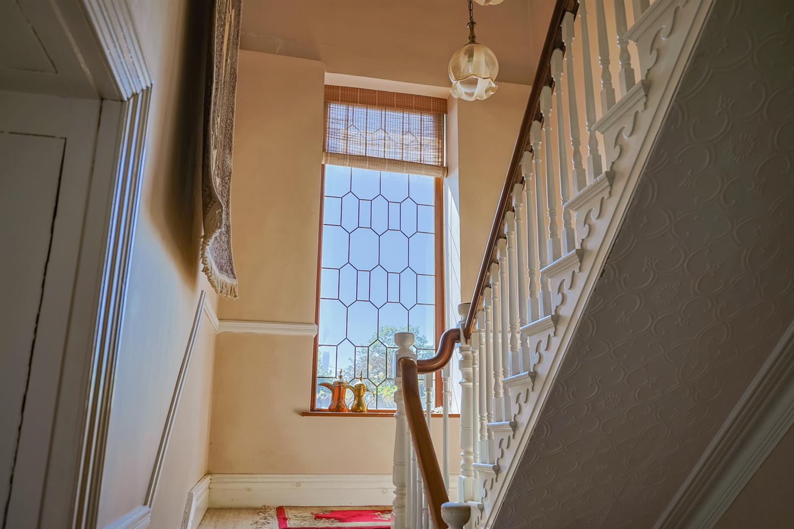 Avondale House, Llys Tawel, Ystradgynlais, Swansea, SA9 1BL